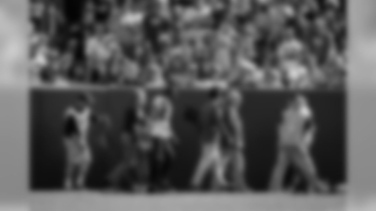 eye_wk1_packers_32.jpg