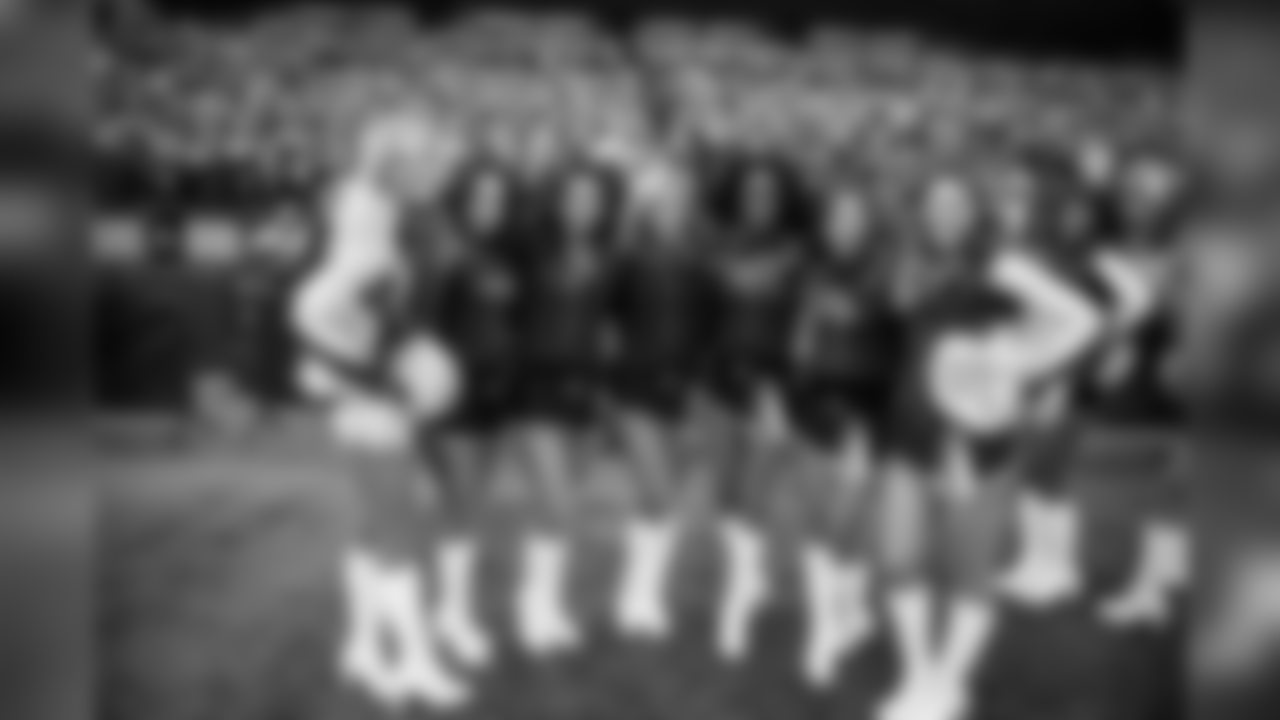 20171231_seagals_cardinals_janegphoto-70.jpg