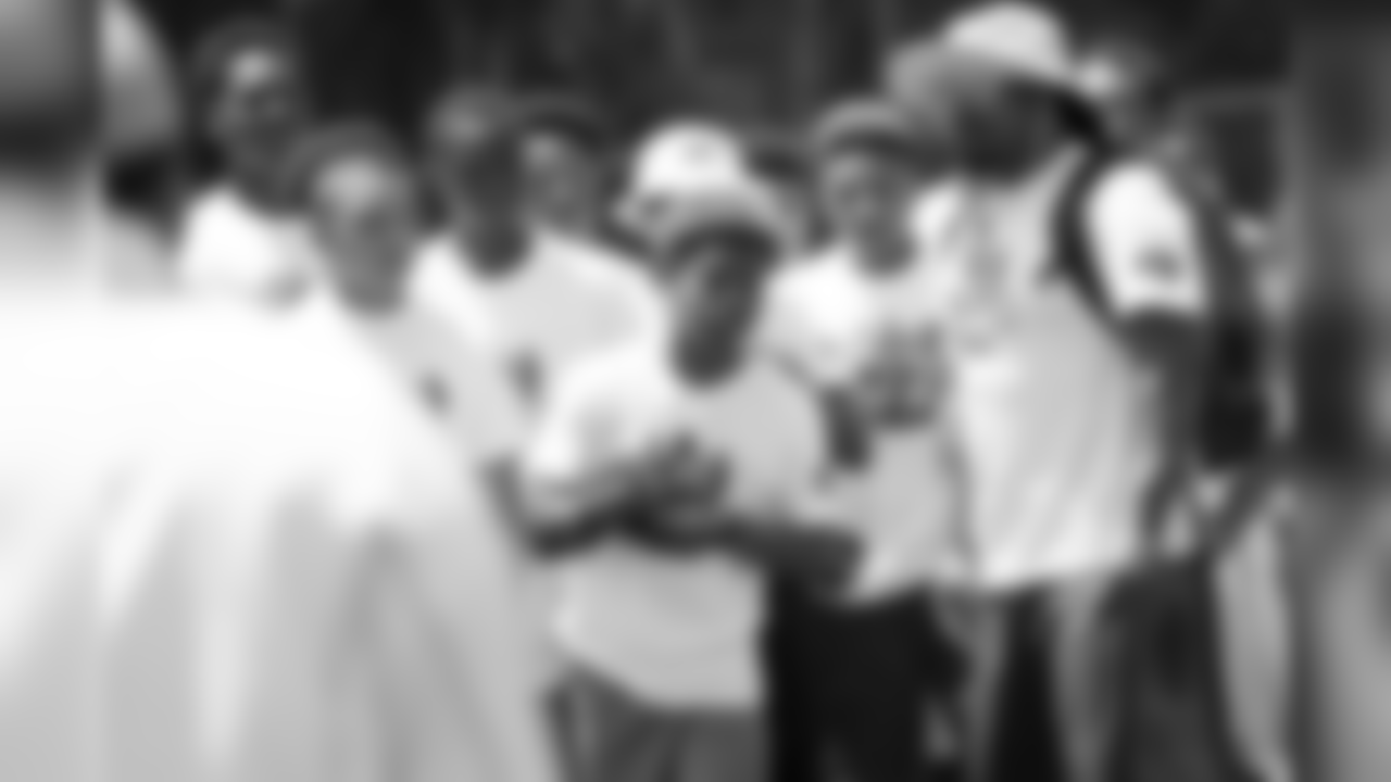 marshawn-65_0.jpg