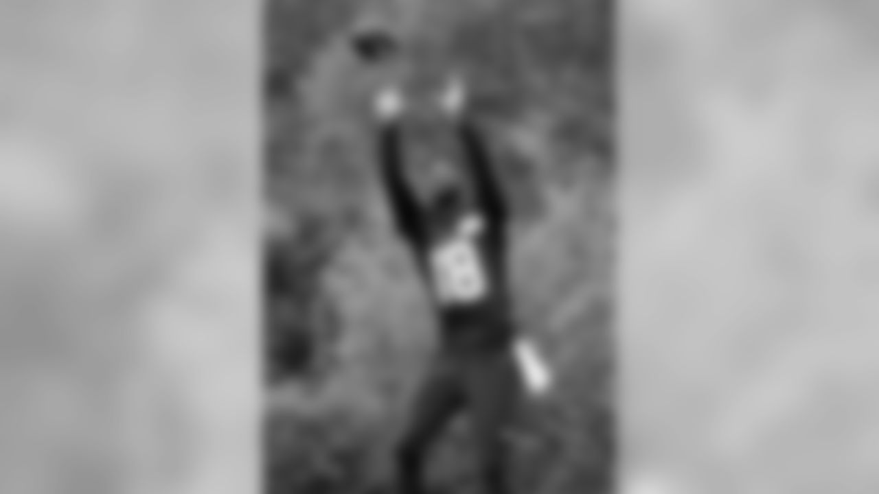 cst18_AM4I4696