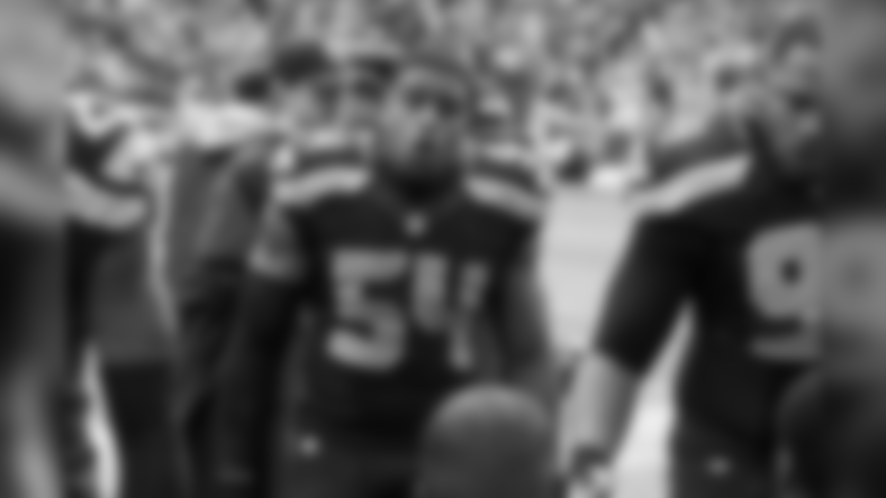 bobbywagner_faces-13.jpg