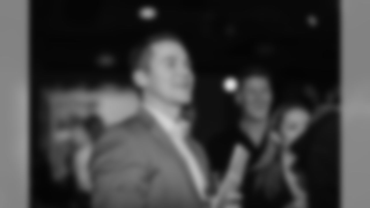 20171206_seagals_auction-46.jpg