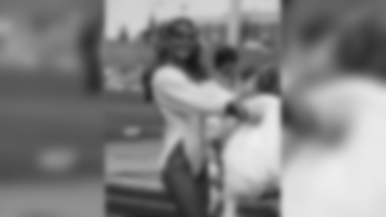 thompson_sherri027.jpg