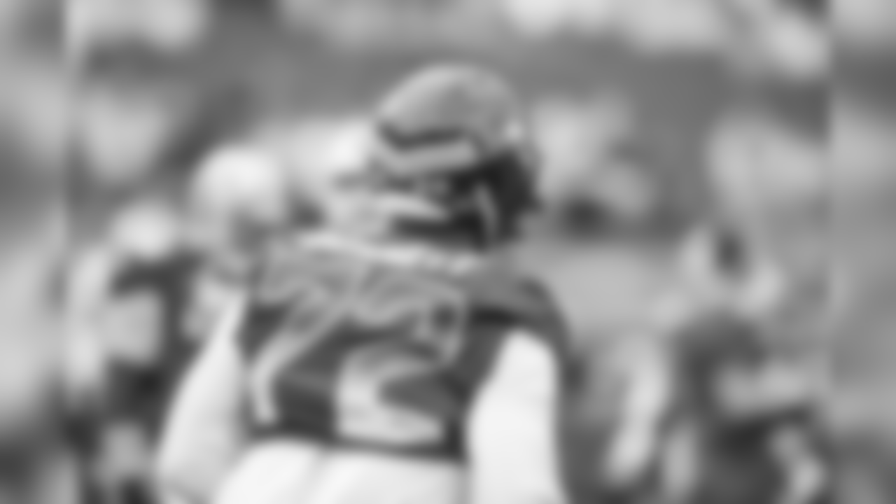 seahawks5-45.jpg