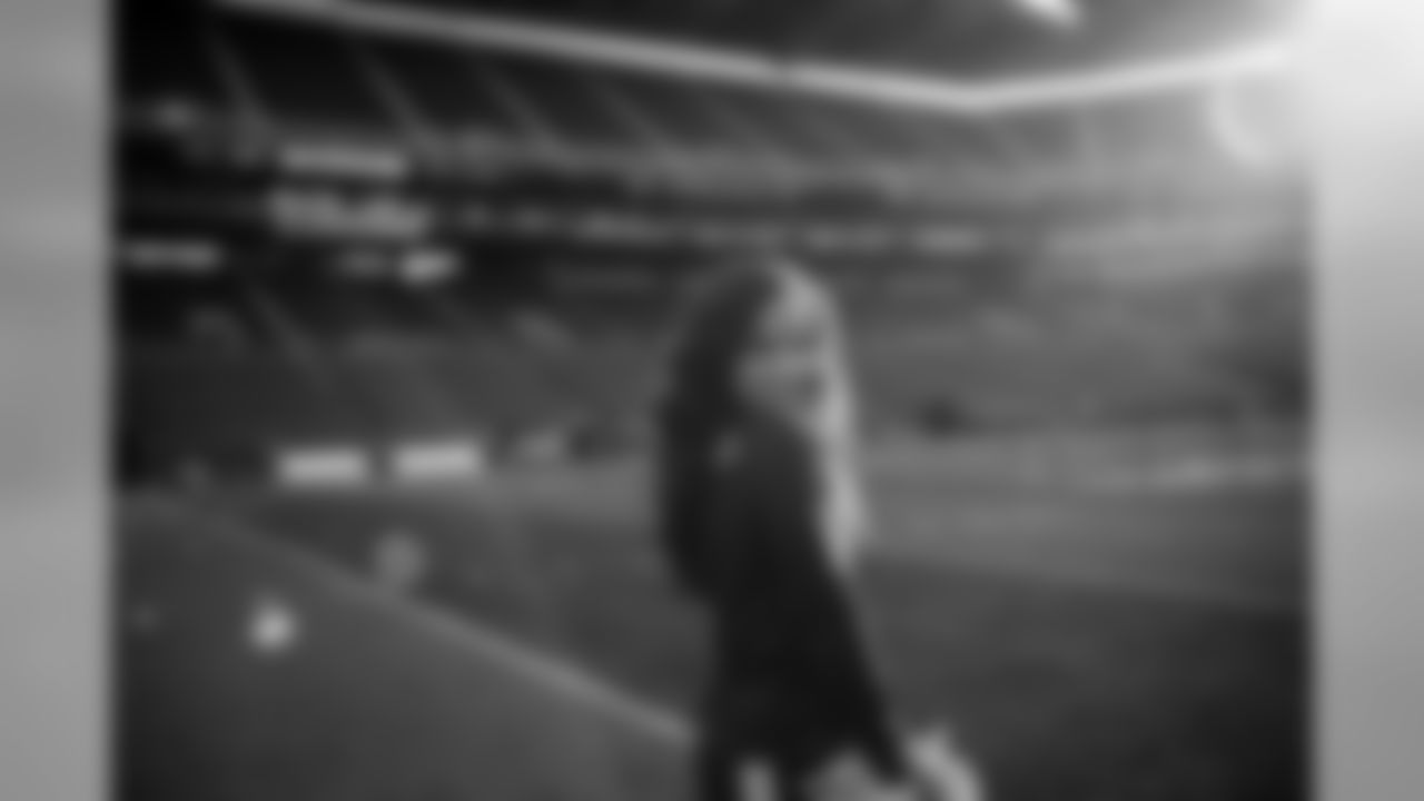 20171231_seagals_cardinals_janegphoto-19.jpg