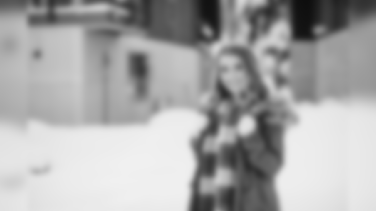 20171212_seagal_wintershoot_janegphoto-10.jpg