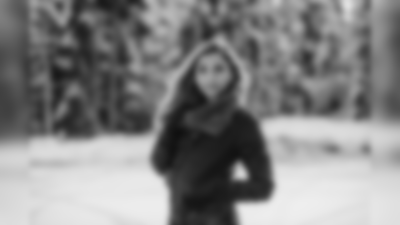 20171212_seagal_wintershoot_janegphoto-93.jpg