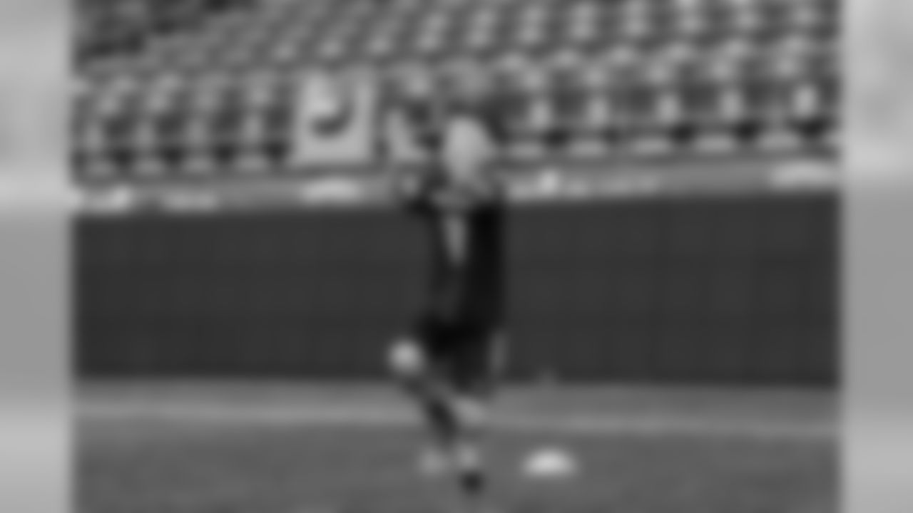 rm5_5370.jpg