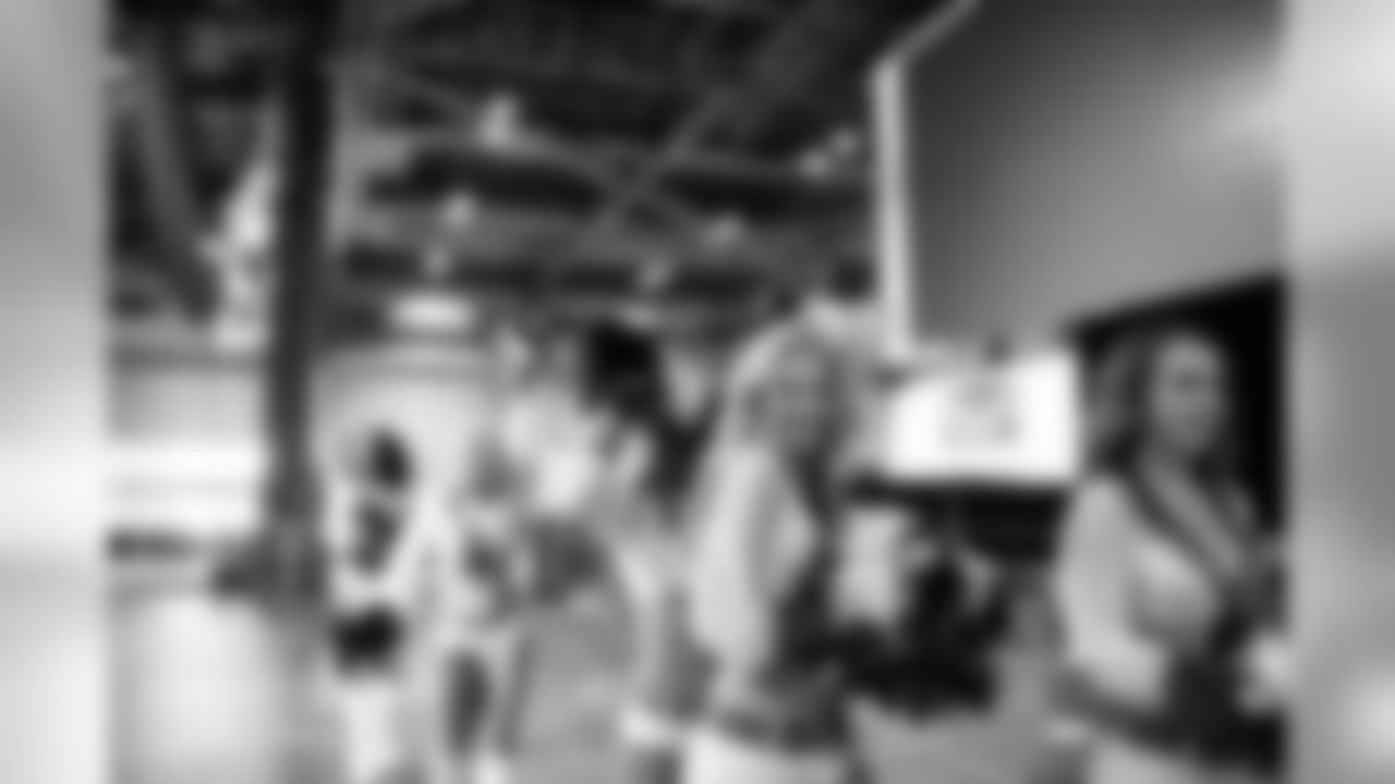 20171231_seagals_cardinals_janegphoto-44.jpg