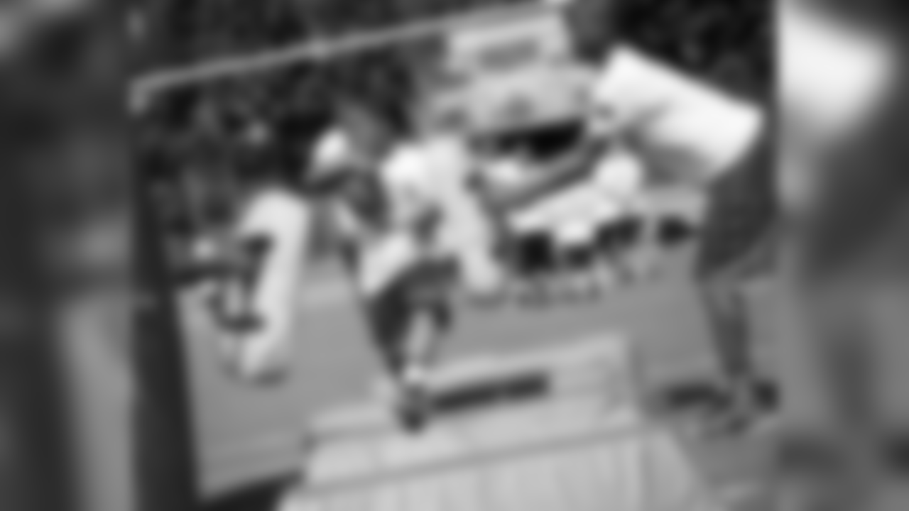 marshawn-31_0.jpg