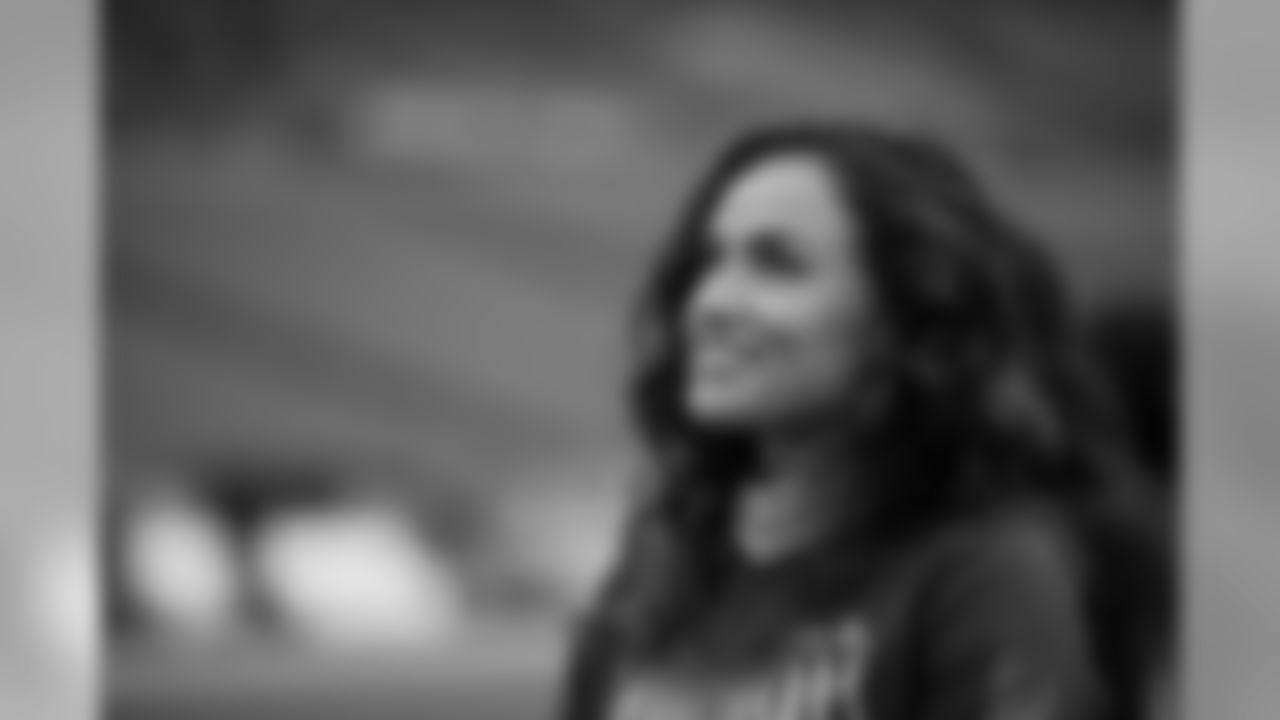 20171203_eagles_seahawks_janegphoto-15_1.jpg