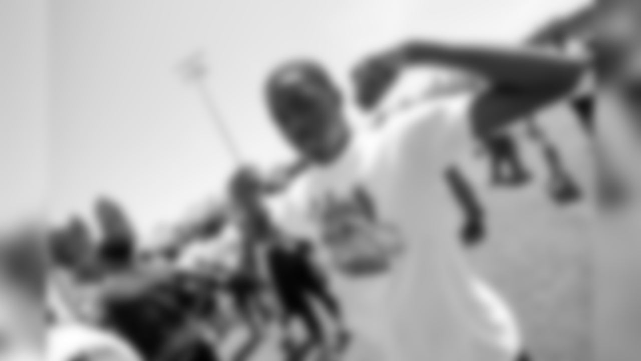 marshawn-62_0.jpg