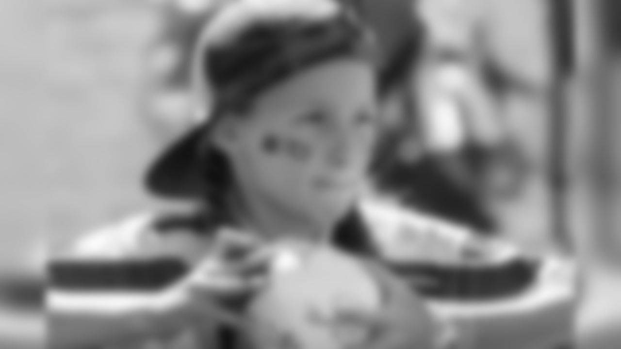 rm5_9668_0.jpg