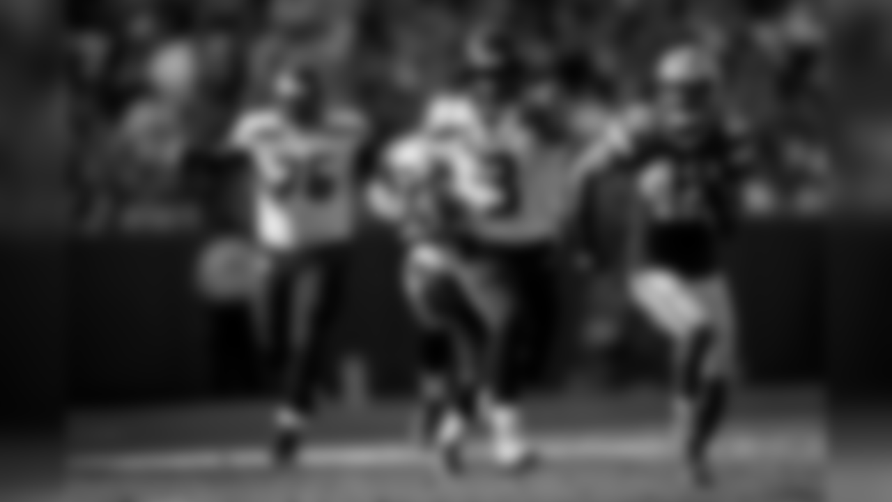 eye_wk1_packers_42_0.jpg