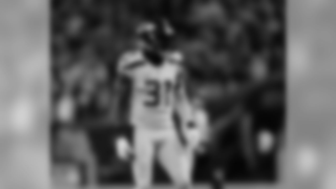 ml1_bg1r9267.jpg