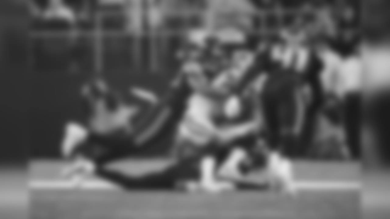rm2_0938_0.jpg