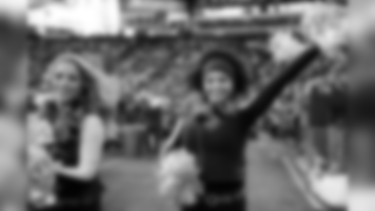 20171231_seagals_cardinals_janegphoto-105.jpg