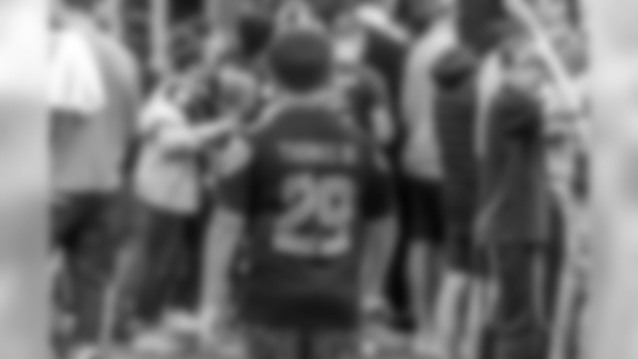 170127_pro_bowl_fans_day_three-23.jpg