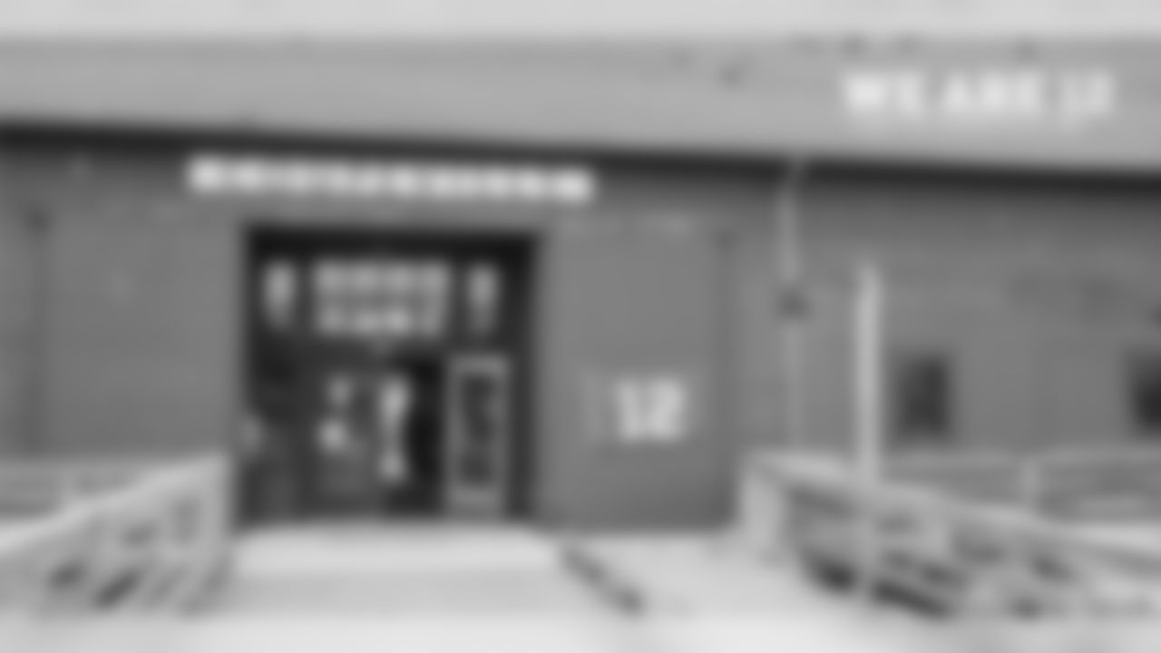 weare12_1200x600_coupeville.jpg