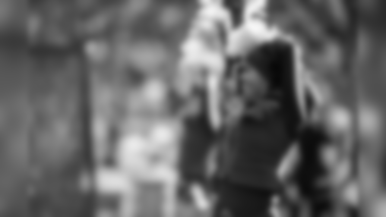 20171231_seagals_cardinals_janegphoto-88.jpg