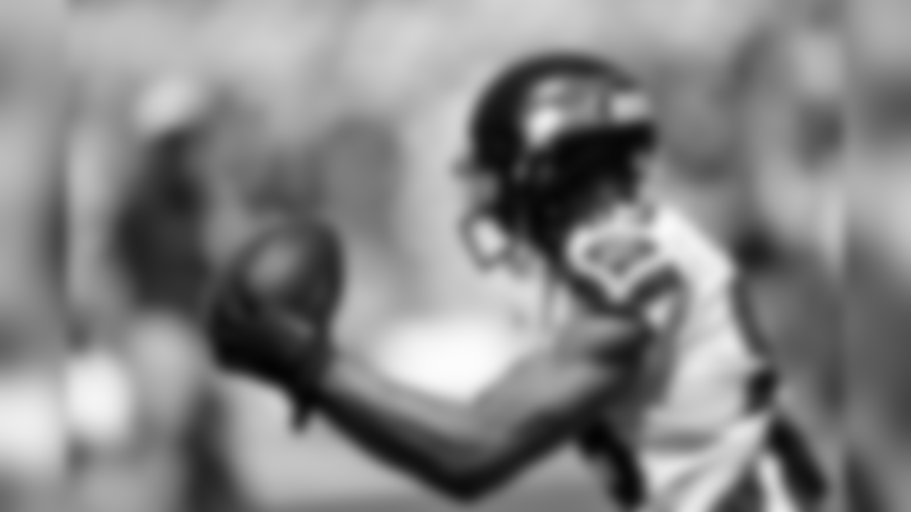dougbaldwin.jpg