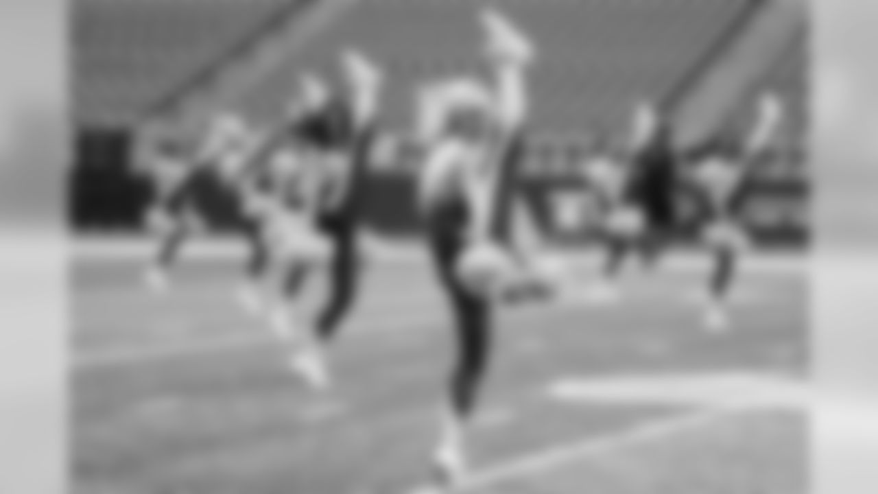 20170917_49ers_seahawks_janegphoto-10_1.jpg