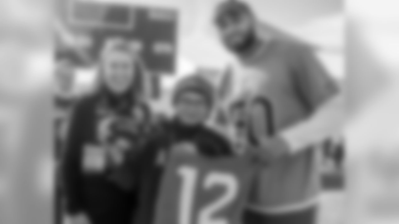 170128_pro_bowl_fans_day_four-14.jpg
