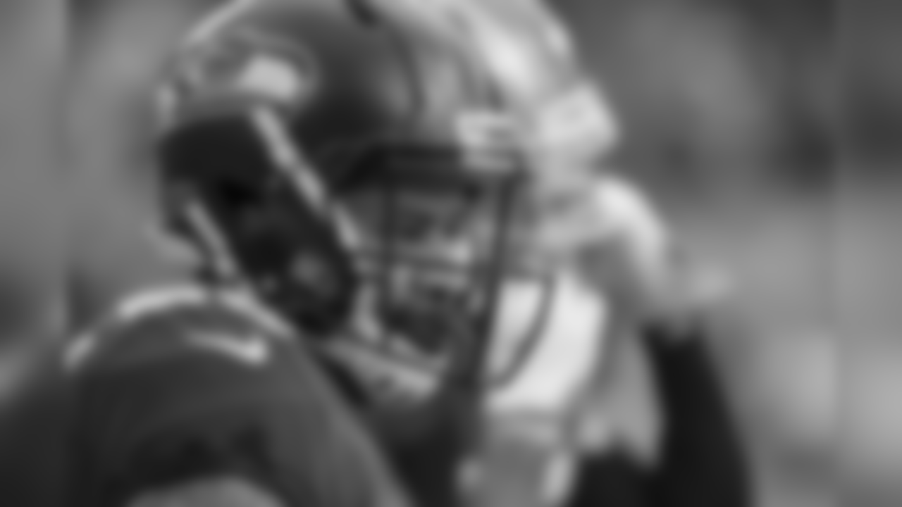seahawks5-37.jpg