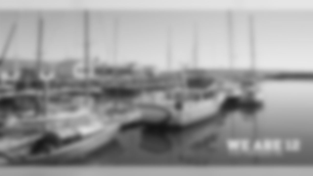 weare12_1200x600_porttownsend.jpg