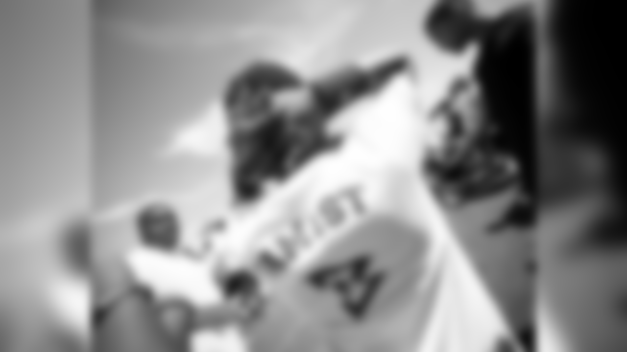 marshawn-73_0.jpg