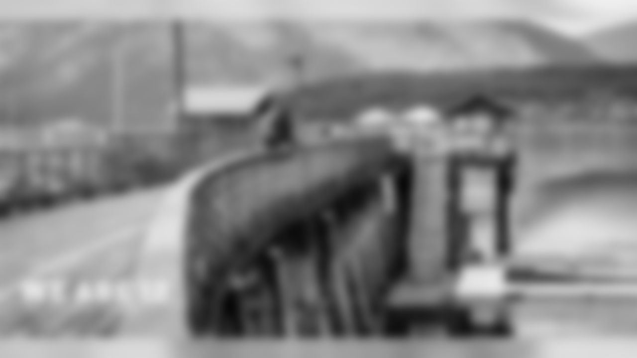weare12_1200x600_salmonarm.jpg