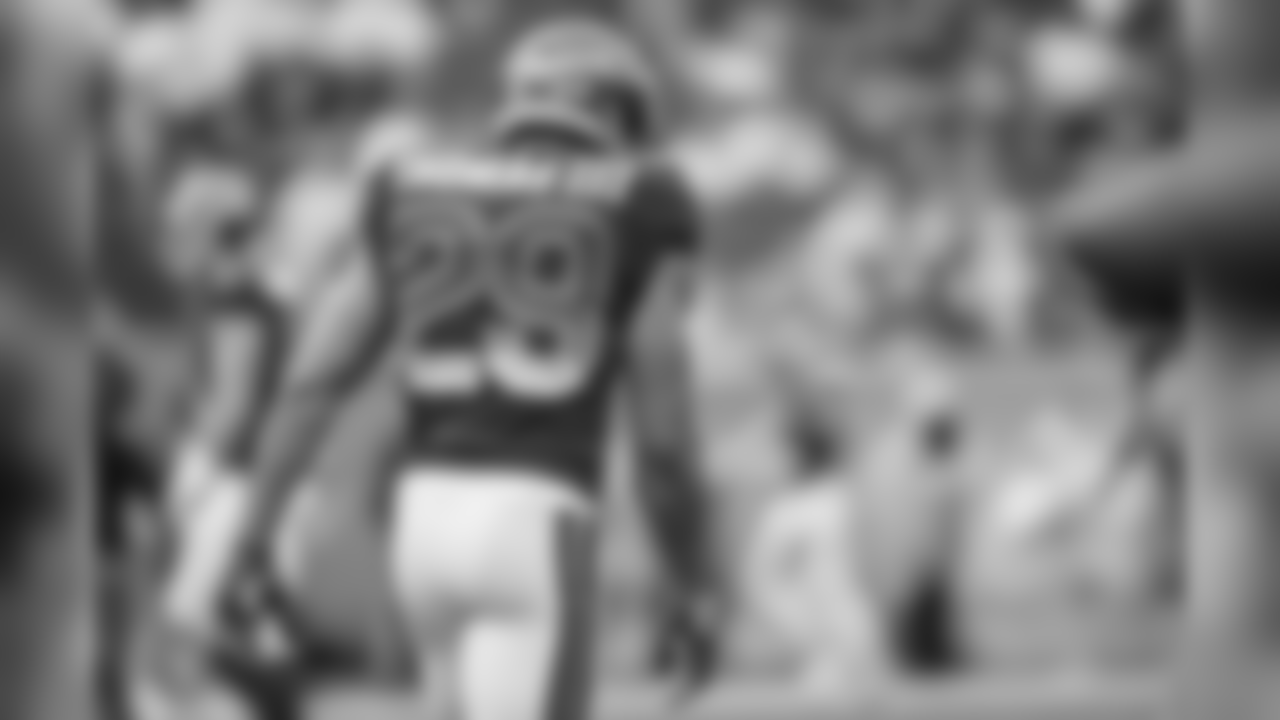 seahawks5-54.jpg