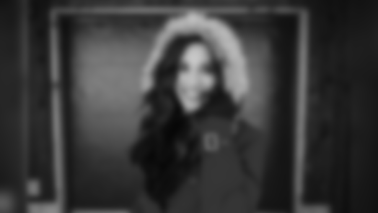 20171212_seagal_wintershoot_janegphoto-73.jpg