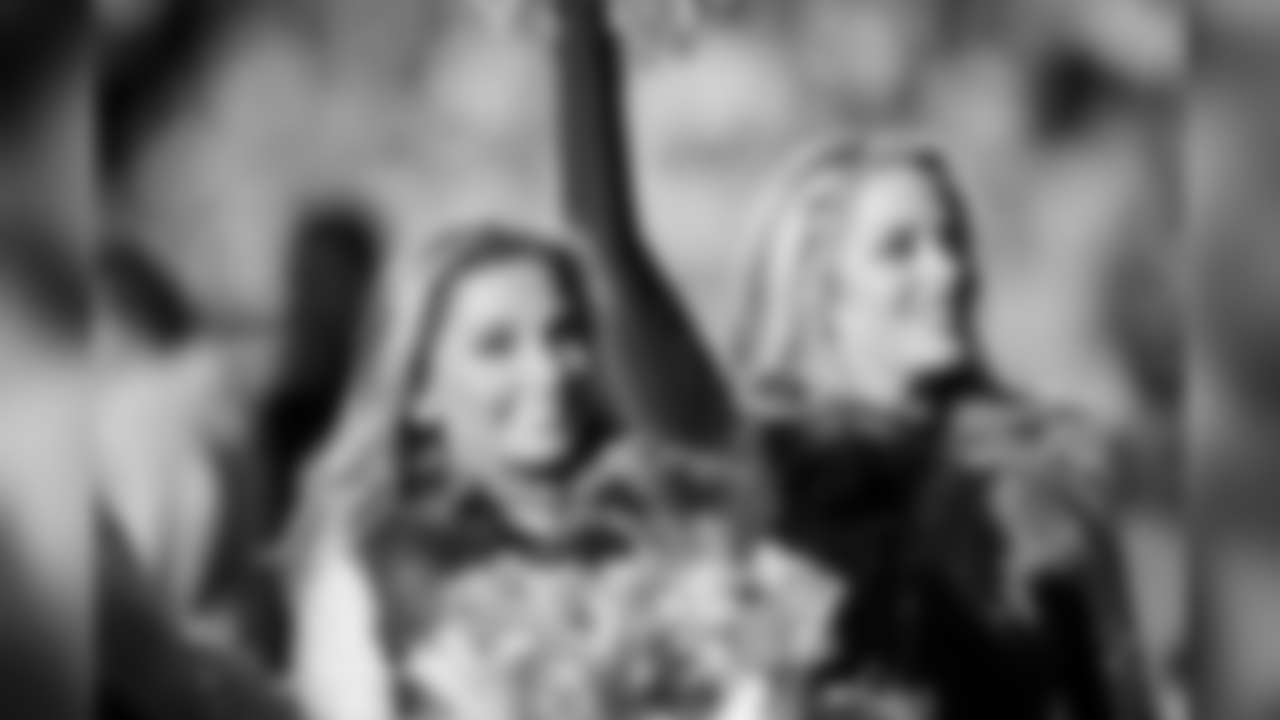 20171231_seagals_cardinals_janegphoto-82.jpg