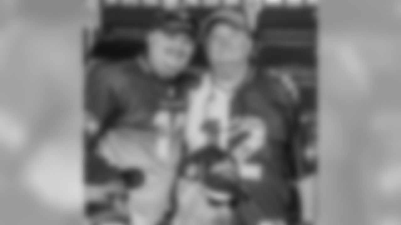 170127_pro_bowl_fans_day_three-7.jpg