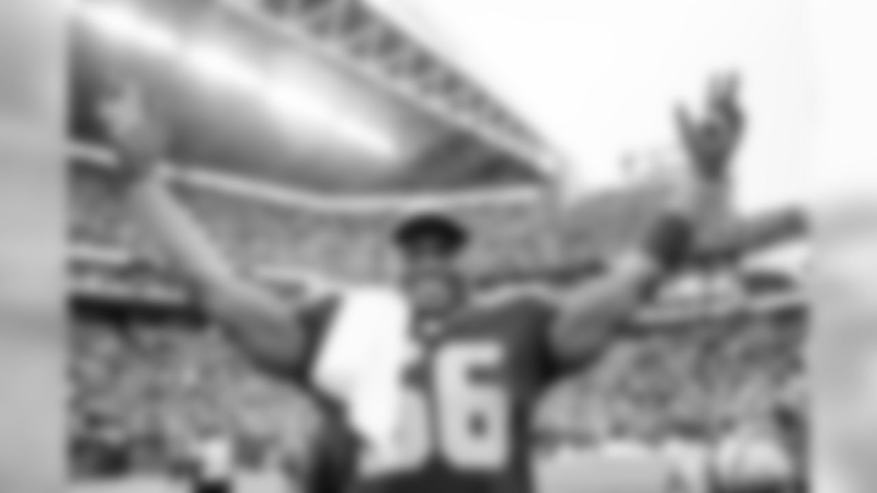 20150118_Seahawks_JHG-103