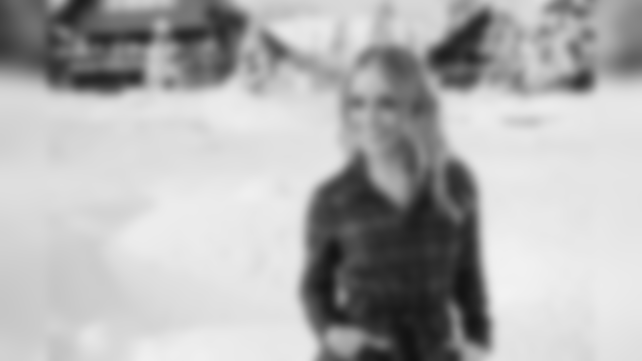 20171212_seagal_wintershoot_janegphoto-60.jpg