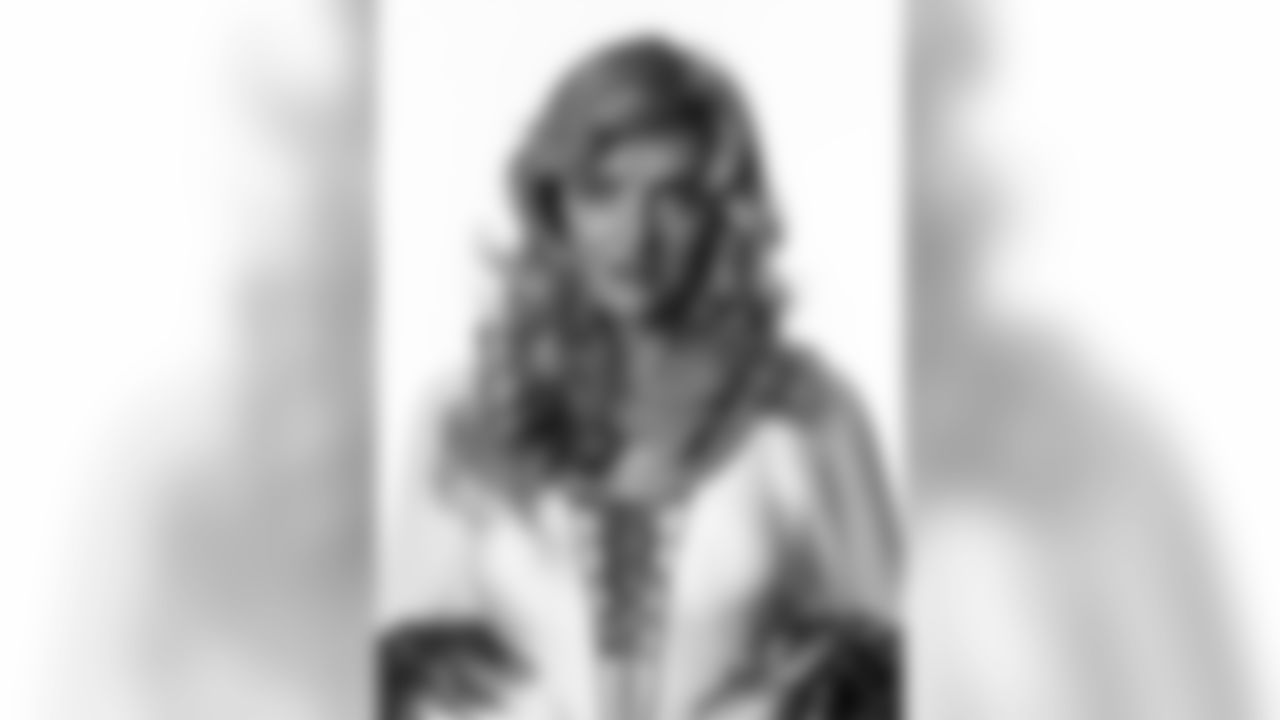 thompson_sherri013.jpg