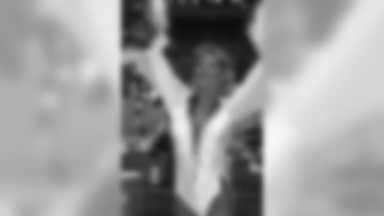 thompson_sherri030.jpg