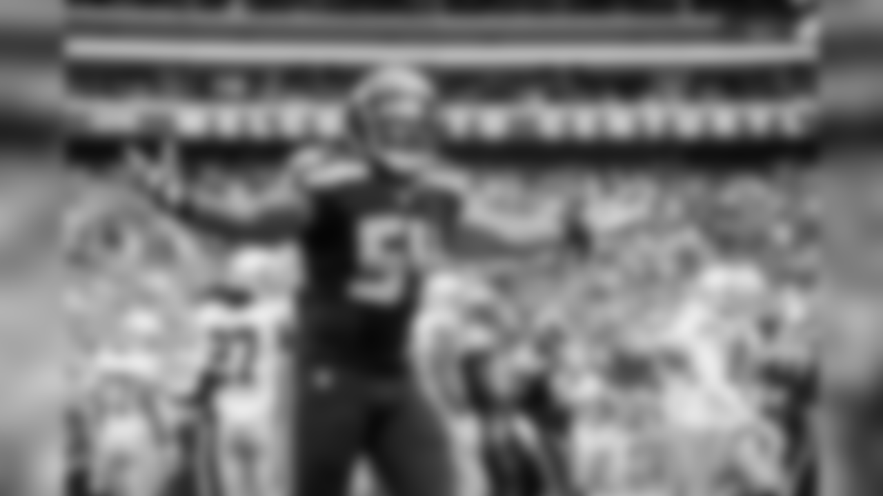 bobbywagner_faces-3.jpg
