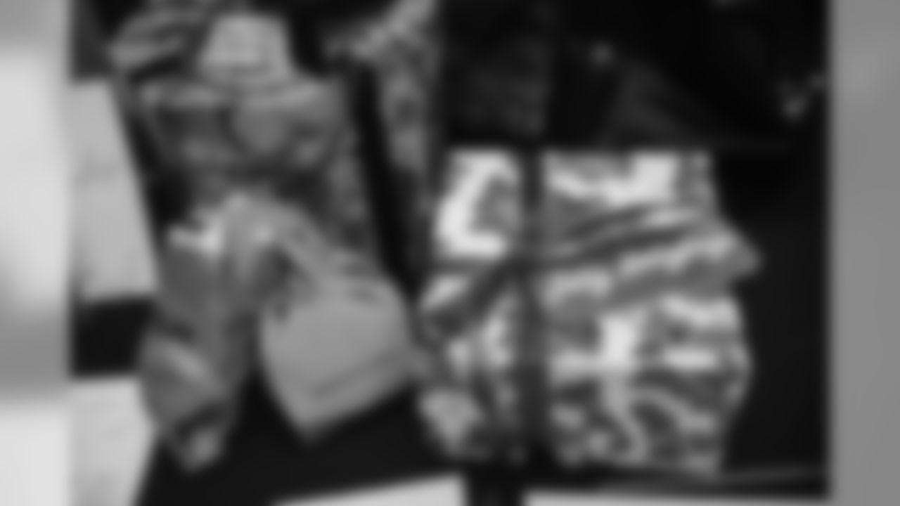 20171206_seagals_auction-21.jpg