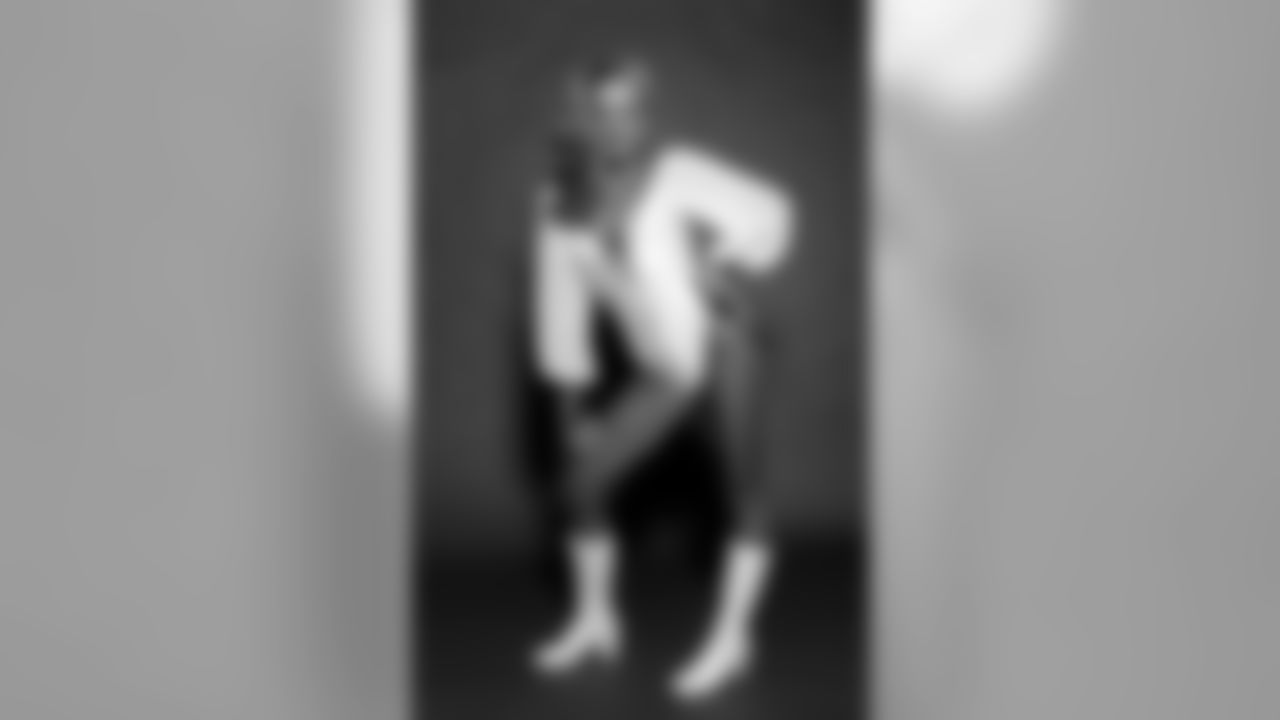 thompson_sherri036.jpg