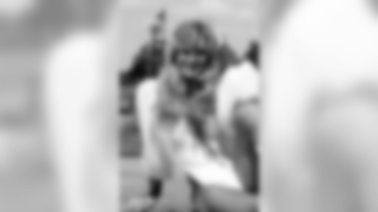 thompson_sherri025.jpg