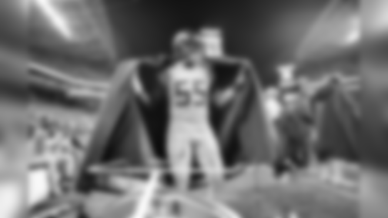 _aj36377_0.jpg