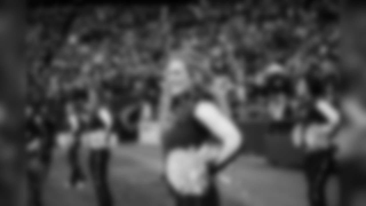 20171231_seagals_cardinals_janegphoto-106.jpg