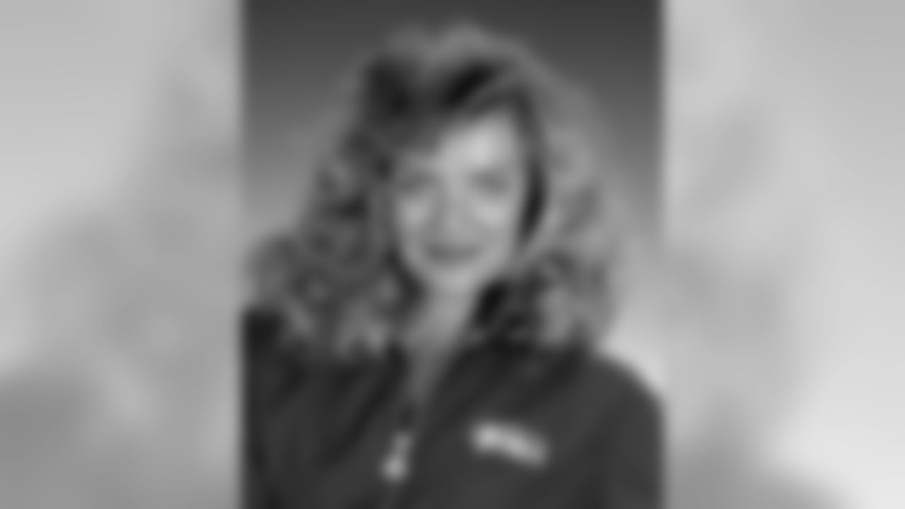 thompson_sherri010.jpg