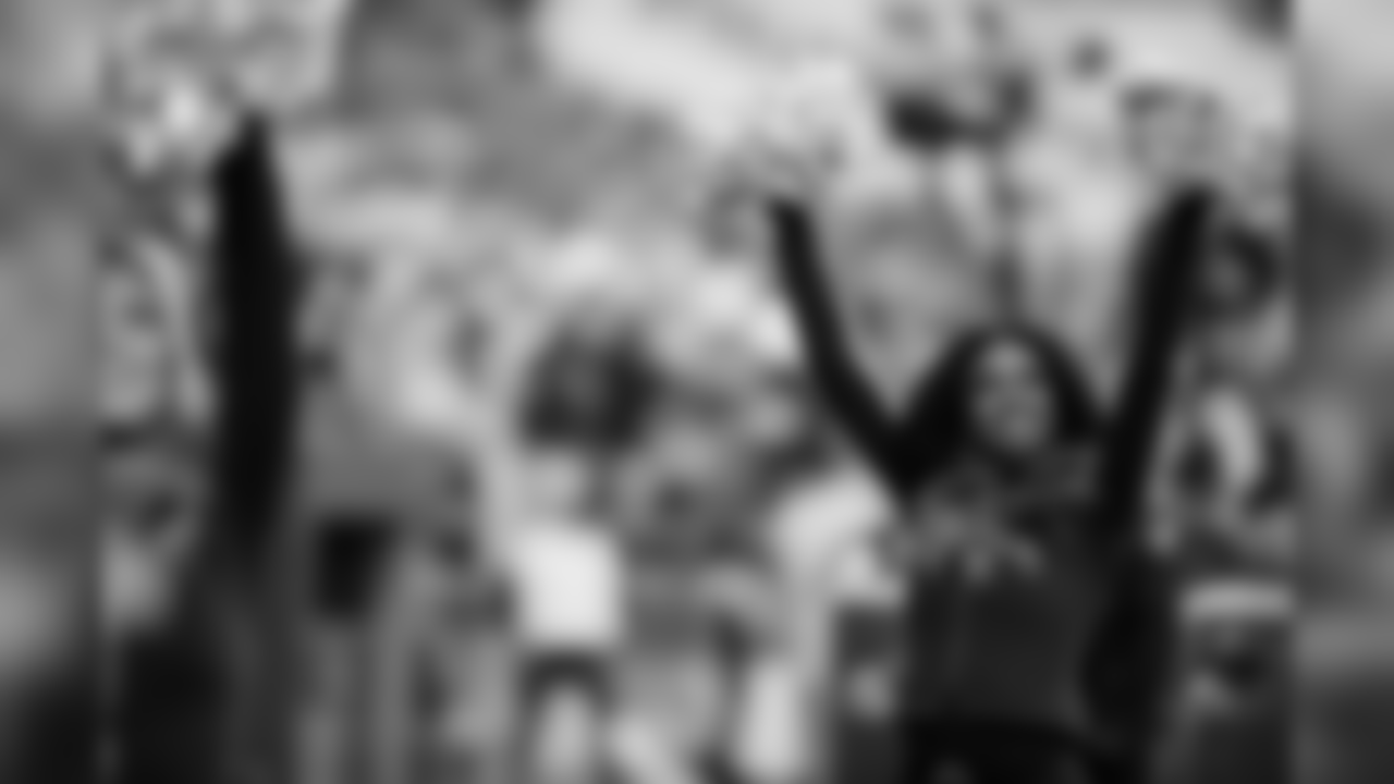 20171231_seagals_cardinals_janegphoto-76.jpg