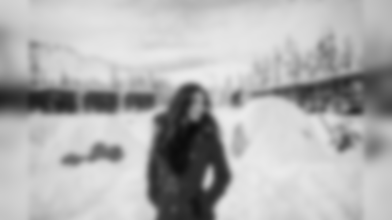 20171212_seagal_wintershoot_janegphoto-66.jpg