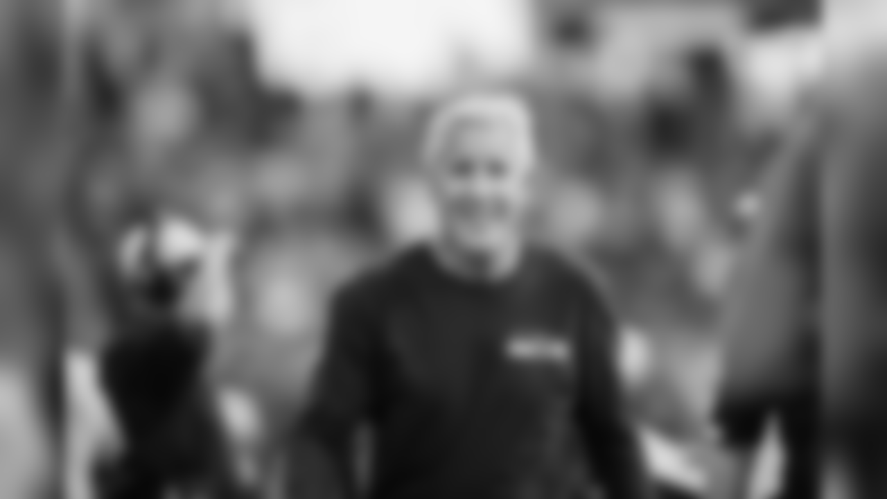 20160825_sea_dallas_janegphoto-32.jpg
