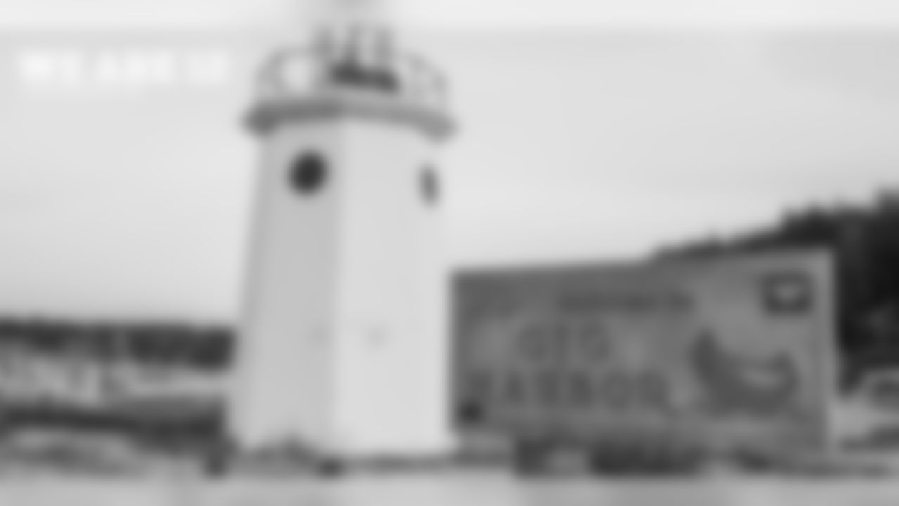 weare12_1200x600_gigharbor.jpg